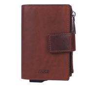 Joop! Loreto C - Four E - Cage Darkbrown