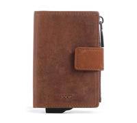 Joop! Loreto C - Four E - Cage Darkbrown