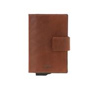 Joop! Loreto C-Two E-Cage Sv8 Darkbrown