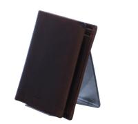 Joop! - loreto daphnis billfold sv6 braun