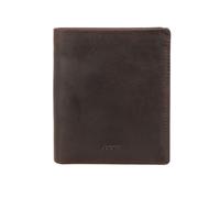 JOOP! - Loreto Daphnis Billfold Sv6 seal brown - Gr. - S