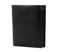 Joop! Geldbörse Loreto Daphnis SV6 Black