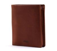 Joop! Loreto Daphnis BilliFold SV6 Dark Brown