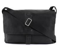 Joop! Loreto Janis Messenger SHF Black