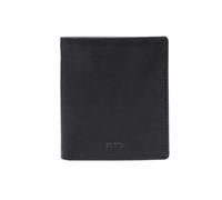 JOOP! - LORETO Kombibörse Daphnis Black schwarz