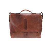 Loreto Kreon Briefbag MHF 4140003465-braun