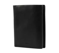 Joop! Loreto Ladon Billfold MV8 Black