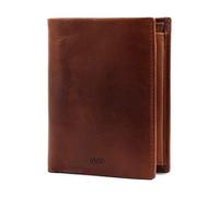 Handtaschen braun Loreto, Ladon, Billfold mv8 -