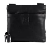 Joop! Loreto Lian Shoulderbag Black