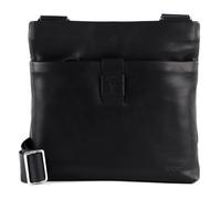 JOOP! Loreto Lian Shoulderbag Black