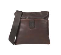 JOOP! - Loreto Lian Shoulderbag Xsvz seal brown - Gr. - XS