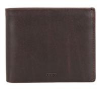 Joop! loreto ninos billfold mh10