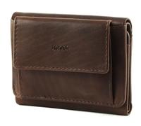 JOOP! Loreto Orthos Billfold Darkbrown