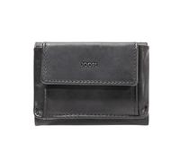 Joop! - Loreto Orthos Billfold sh Schwarz