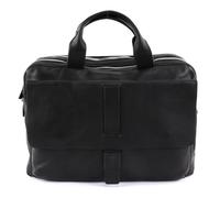 Joop! Loreto Pandion Briefbag MHZ Black
