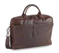 JOOP! Loreto Pandion Aktentasche braun