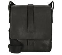 JOOP! Loreto Paris ShoulderBag XSVF Black