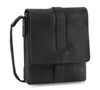 JOOP! Loreto Paris Shoulderbag XSVF 4140003733 Black