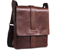 JOOP! Loreto Paris Shoulderbag XSVF 4140003733 darkbrown