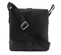 JOOP! Loreto Paris ShoulderBag XSVF Black