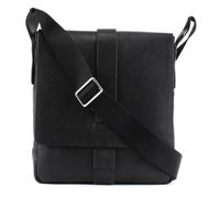 JOOP! Loreto Paris ShoulderBag XSVF Black