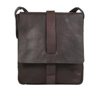 JOOP! Loreto Paris ShoulderBag XSVF Dark Brown