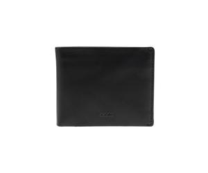JOOP! - Loreto Philipos Billfold Sh8 black - Gr. - S