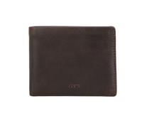 JOOP! - Loreto Philipos Billfold Sh8 seal brown - Gr. - S