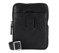 Joop! Loreto Rafael Shoulderbag Black