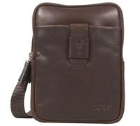 Joop! Loreto Rafael Shoulderbag Black