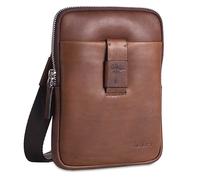 JOOP! Loreto Rafael Shoulderbag XSVZ darkbrown