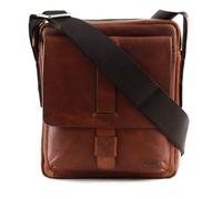 Joop Loreto Remus Shoulderbag XSVZ 23 cm - Darkbrown