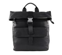 JOOP! Loreto Rico Backpack M Black