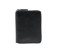 Joop! Loreto Argos Billfold M Black