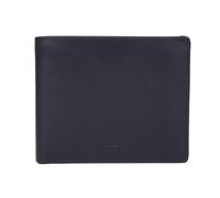 Joop! - Loreto ninos Billfold mh10 Schwarz