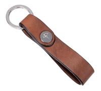Joop! - loreto Zethos KeyHolder mv Dunkelbraun