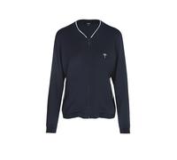 JOOP! Sweatjacke Leisure Sweat-jacken Übergans-jacke Jogging für Damen - 36