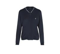 JOOP! Sweatjacke Leisure Sweat-jacken Übergans-jacke Jogging für Damen - 40