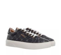 JOOP! Low-Top Sneaker - Cortina New Daphne Sneaker Yt6 - Gr. 42 (EU) - in Blau - für Damen