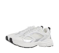 JOOP! Low-Top Sneaker - Misto Hera Sneaker Xc5 - Gr. 36 (EU) - in Weiß - für Damen