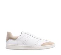 JOOP! Low-Top Sneaker - Misto Isa Sneaker Xt7 - Gr. 38 (EU) - in Beige - für Damen