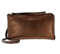 JOOP! Lucente maya clutch MHZ Gold