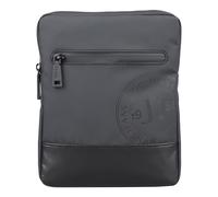 Joop! Lureno Liam Shoulderbag XS Black