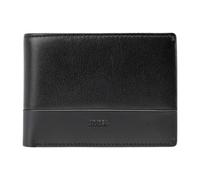 JOOP! - Manciano Alfredo Billfold Sh5 black - Gr. - S