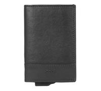 JOOP! Manciano C-One E-Cage Black
