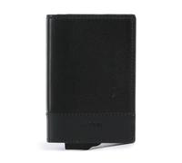 Joop Manciano C-One E-Cage - Kreditkartenetui 8cc 10.5 cm Black