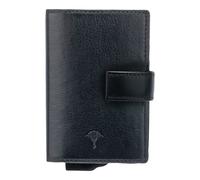 JOOP! Manciano C-Three E-Cage Black