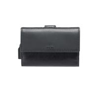 JOOP! - Manciano C-Three E-Cage Sv8 black - Gr. - S