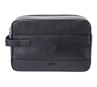 JOOP! Manciano Eris Washbag M Black