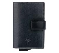 Joop Manciano - Kreditkartenetui 6cc 10.5 cm (black)